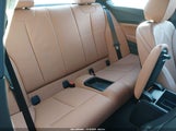 BMW M240I xDrive WBA2J7C51JVD60663 снимка