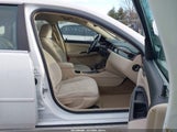 Chevrolet Impala Lt 2G1WB5EK8B1262702 снимка