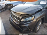 Jeep Compass Latitude 4X4 3C4NJDBN5RT605859 снимка