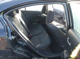 Honda Civic Lx 19XFB2F59FE226458 снимка