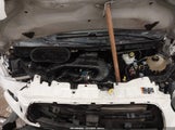 Ford Transit-250 1FTYR1CM7JKA25240 снимка