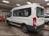 Ford Transit-250 1FTYR1CM7JKA25240 снимка