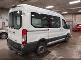 Ford Transit-250 1FTYR1CM7JKA25240 снимка
