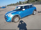 Miniaturka zdjęcia 2