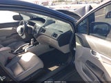Honda Civic Ex-L 2HGFB2F94EH526609 снимка