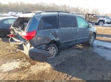 Miniaturka zdjęcia 4