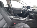 Mazda Mazda6 Sport JM1GL1U52H1136170 снимка