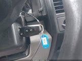Ford F-150 Xl 1FTMF1CP3GKF01476 снимка