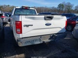 Ford F-150 Xl 1FTMF1CP3GKF01476 снимка