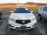 Acura Mdx Standard 5J8YD4H34LL048800 снимка