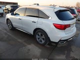 Acura Mdx Standard 5J8YD4H34LL048800 снимка