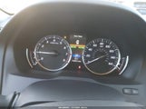 Acura Mdx Standard 5J8YD4H34LL048800 снимка