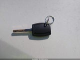 Miniaturka zdjęcia 11