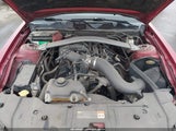 Ford Mustang V6 1ZVBP8AM4D5253087 снимка