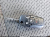 Miniaturka zdjęcia 11