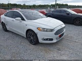 Ford Fusion Se 3FA6P0HR1DR164975 снимка