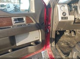 Ford F-150 Lariat 1FTFW1EF9EFB97895 снимка