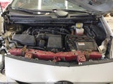 Toyota Prius JTDKN3DU1A0240460 снимка
