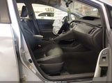 Toyota Prius JTDKN3DU1A0240460 fotografie