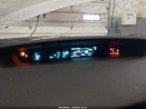 Toyota Prius JTDKN3DU1A0240460 снимка