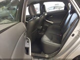 Toyota Prius JTDKN3DU1A0240460 fotografie