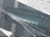 Mercedes-Benz Gle 350 4JGFB4JB6MA567613 fotografie