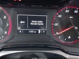 Chevrolet Trax Fwd 1Rs KL77LGEP6SC301715 снимка