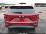 Chevrolet Trax Fwd 1Rs KL77LGEP6SC301715 снимка
