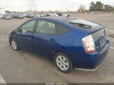 Toyota Prius JTDKB20U997863689 снимка