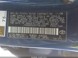 Toyota Prius JTDKB20U997863689 снимка