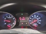 Kia Sedona Lx KNDMB5C17G6100262 снимка