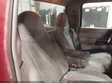 Ford Ranger Xl/Xlt 1FTYR10C7YTB45670 снимка