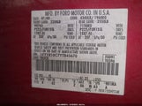 Ford Ranger Xl/Xlt 1FTYR10C7YTB45670 снимка