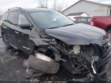 Nissan Pathfinder Sl 5N1DR2MM1JC644750 снимка