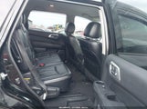 Nissan Pathfinder Sl 5N1DR2MM1JC644750 снимка