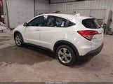 Honda Hr-V Lx 3CZRU6H33JM722097 снимка
