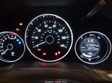 Honda Hr-V Lx 3CZRU6H33JM722097 снимка