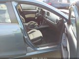 Mazda Mazda3 S Grand Touring JM1BM1M3XF1229568 photo