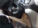 Ford C-Max Hybrid Se 1FADP5AU2DL554520 снимка