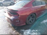Dodge Charger R/T Rwd 2C3CDXCT9KH526694 снимка