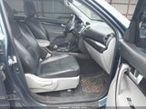 Kia Sorento Lx V6 5XYKT4A70FG577651 снимка