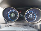 Hyundai Sonata Se 5NPEC4AC0DH543659 снимка