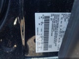 Ford Expedition Limited 1FMFU20558LA13242 снимка