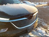 Buick Enclave Essence Awd 5GAEVAKW8PJ267987 снимка
