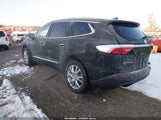 Buick Enclave Essence Awd 5GAEVAKW8PJ267987 снимка