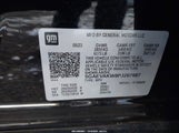 Buick Enclave Essence Awd 5GAEVAKW8PJ267987 снимка