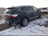 Miniaturka zdjęcia 4