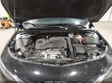 Chevrolet Malibu Fwd 1Lt 1G1ZD5ST5RF216803 снимка