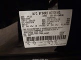 Lincoln Aviator Reserve 5LM5J7WC1PGL28387 photo
