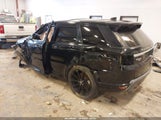 Land Rover Range Rover Sport Hse SALWR2RV7JA190006 снимка